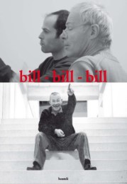 bill - bill - bill
