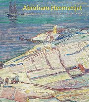 Abraham Hermanjat