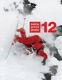 Swiss Press Photo 12
