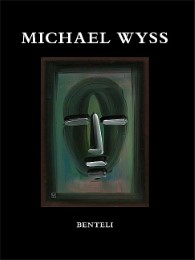 Michael Wyss.Monografie 73/12