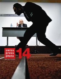 Swiss Press Photo 14