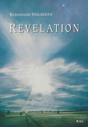 Revelation