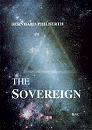 The Sovereign - Cover