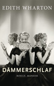 Dämmerschlaf - Cover