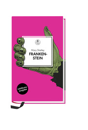 Frankenstein - Abbildung 5
