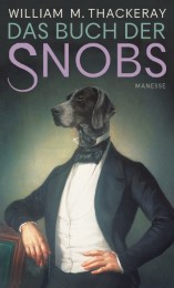 Das Buch der Snobs