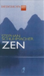 Zen - Cover