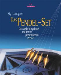 Das Pendel-Set