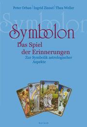 Symbolon - Cover