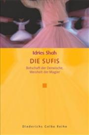 Die Sufis