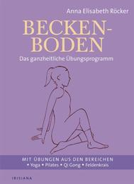 Beckenboden - Cover