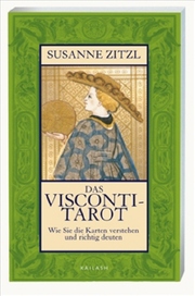Das Visconti-Tarot