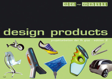 Design products 2