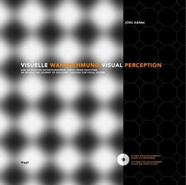 Visuelle Wahrnehmung/Visual Perception