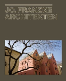 Jo. Franzke Architekten