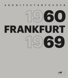 Frankfurt 1960-1969
