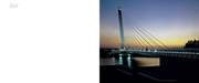 Santiago Calatrava: Bridges - Abbildung 5