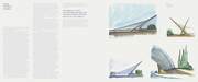 Santiago Calatrava: Bridges - Abbildung 7