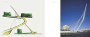 Santiago Calatrava: Bridges - Abbildung 8