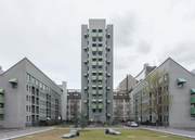 Postmodern Berlin - Abbildung 2