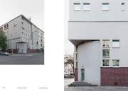Postmodern Berlin - Abbildung 8