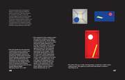 Visions of the Bauhaus Books - Abbildung 3