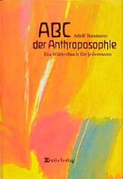 ABC der Anthroposophie