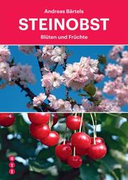 Steinobst - Cover