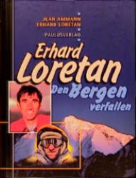 Erhard Loretan