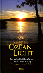 Ozean Licht