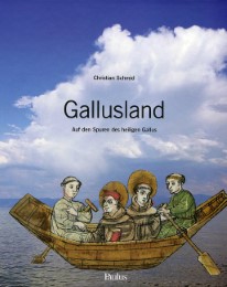 Gallusland