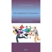 Die Sandwich-Generation