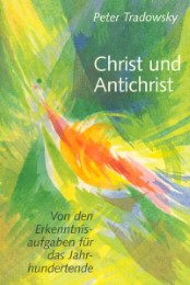 Christ und Antichrist