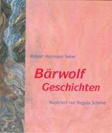 Bärwolf-Geschichten