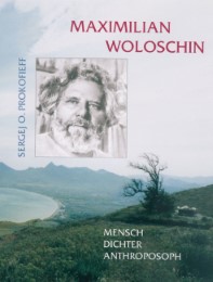 Maximilian Woloschin