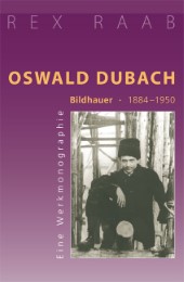 Oswald Dubach