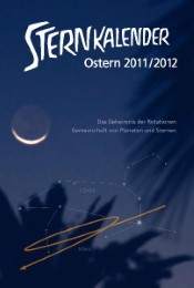 Sternkalender 2011/2012