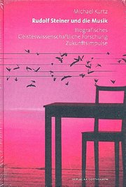 Rudolf Steiner und die Musik