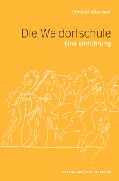 Die Waldorfschule - Cover