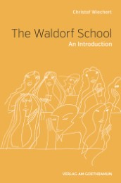 The Waldorf School - Cover