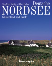 Deutsche Nordsee