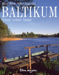 Baltikum
