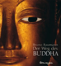 Der Weg des Buddha