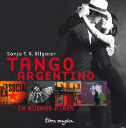 Tango Argentino