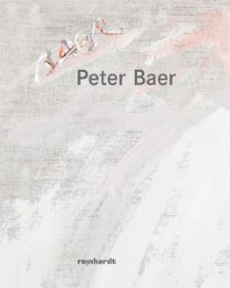 Peter Baer