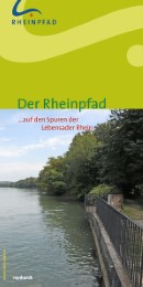 Der Rheinpfad