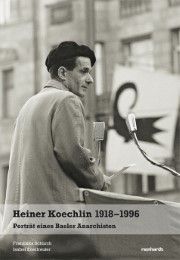 Heiner Koechlin (1981-1996)