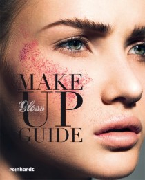 Gloss Make-up Guide 2014