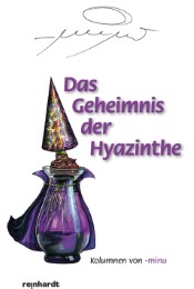 Das Geheimnis der Hyazinthe