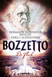 Bozzetto - Der Fluch